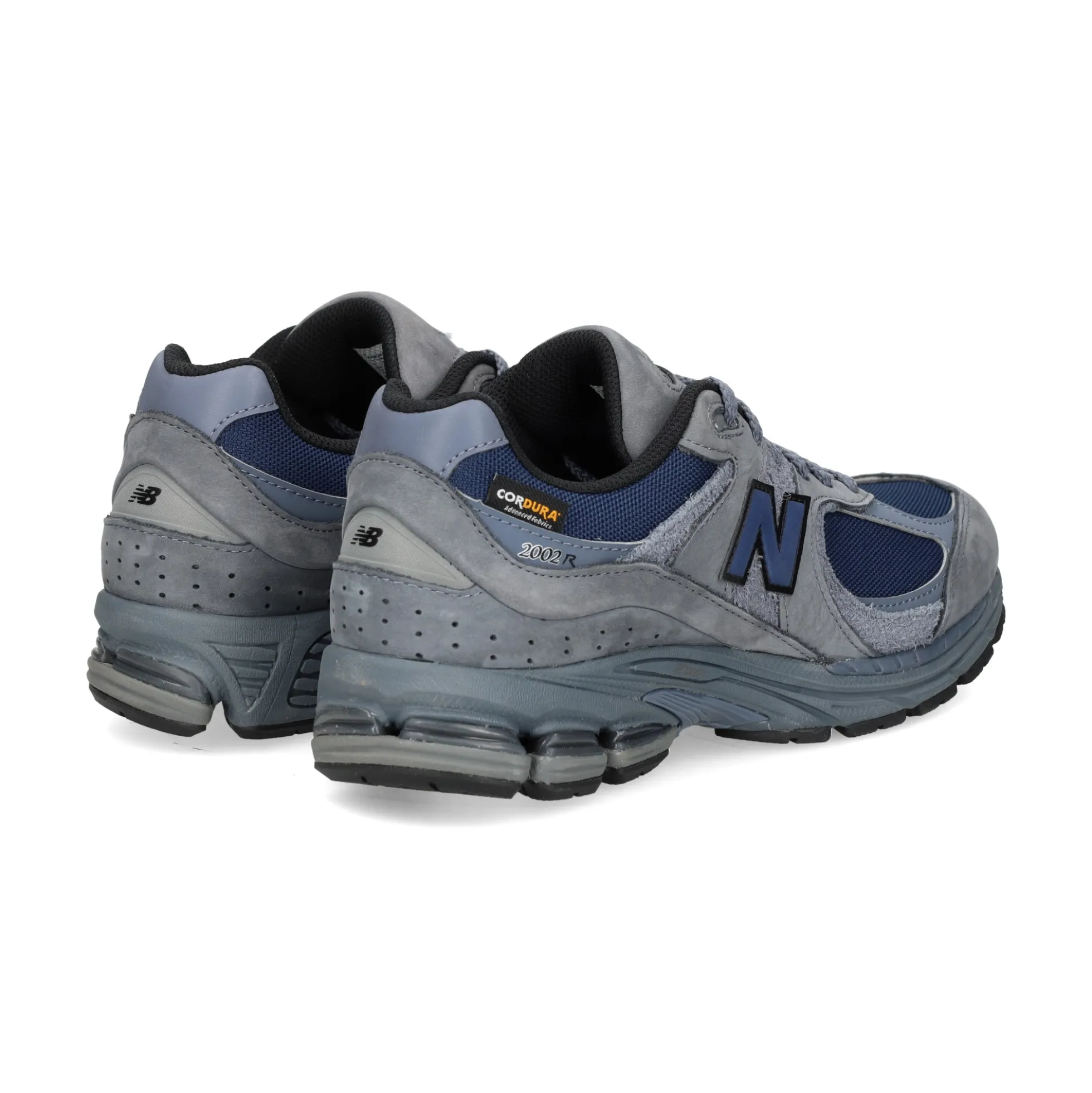 NEW BALANCE Zapatillas de Hombre M2002 RPH