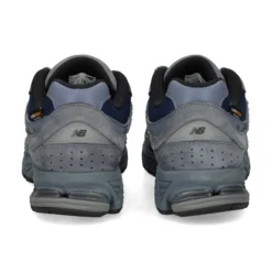 NEW BALANCE Zapatillas de Hombre M2002 RPH