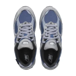 NEW BALANCE Zapatillas de Hombre M2002 RPH