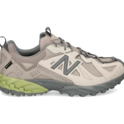 NEW BALANCE Zapatillas de Hombre ML610 XM