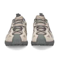 NEW BALANCE Zapatillas de Hombre ML610 XM