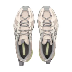 NEW BALANCE Zapatillas de Hombre ML610 XM