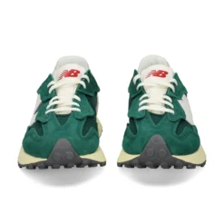 NEW BALANCE Zapatillas de Hombre U327 WRG
