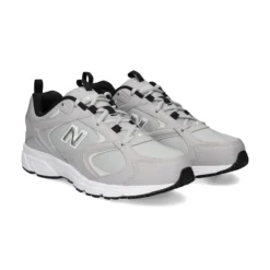 NEW BALANCE Zapatillas de Hombre ML408 A7