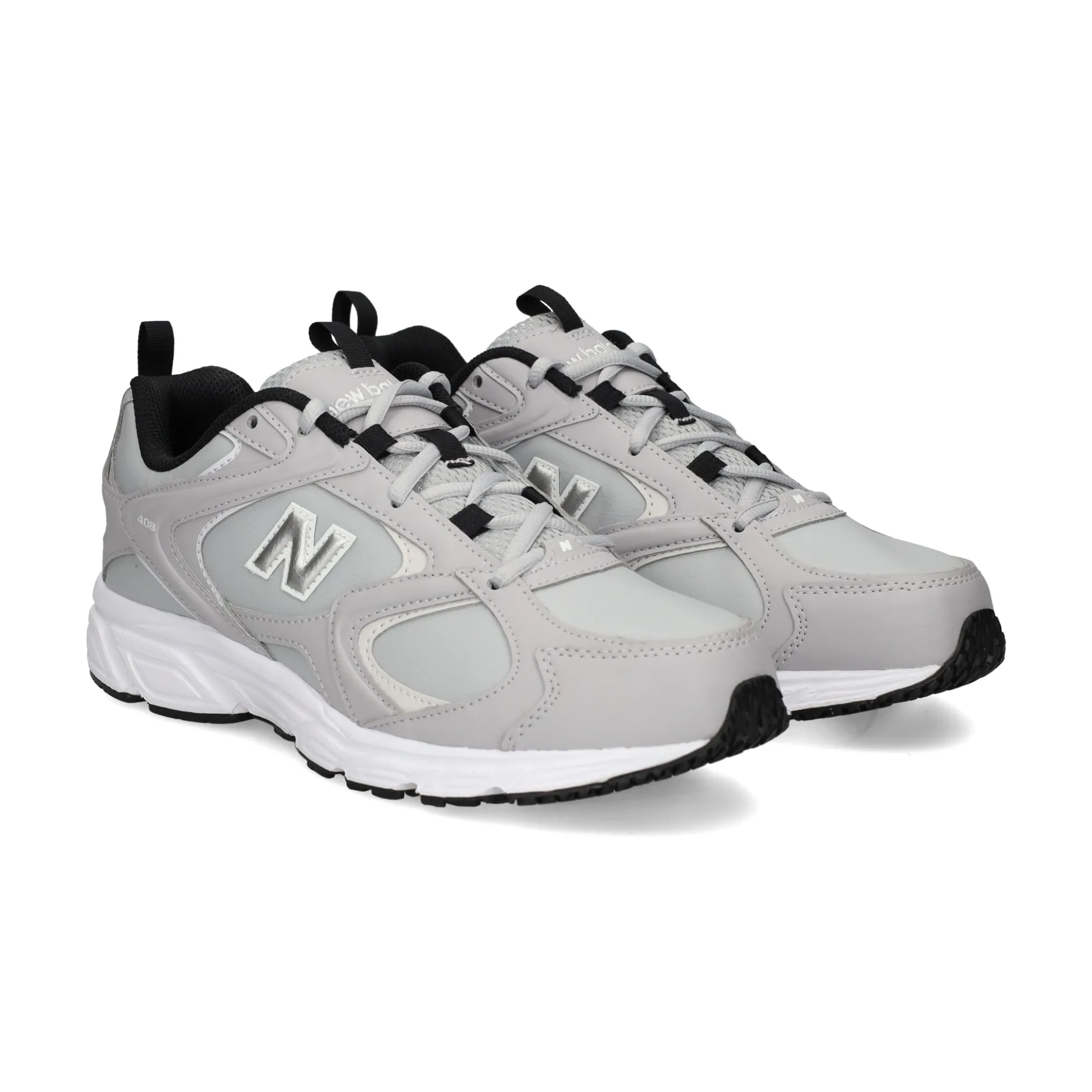 NEW BALANCE Zapatillas de Hombre ML408 A7