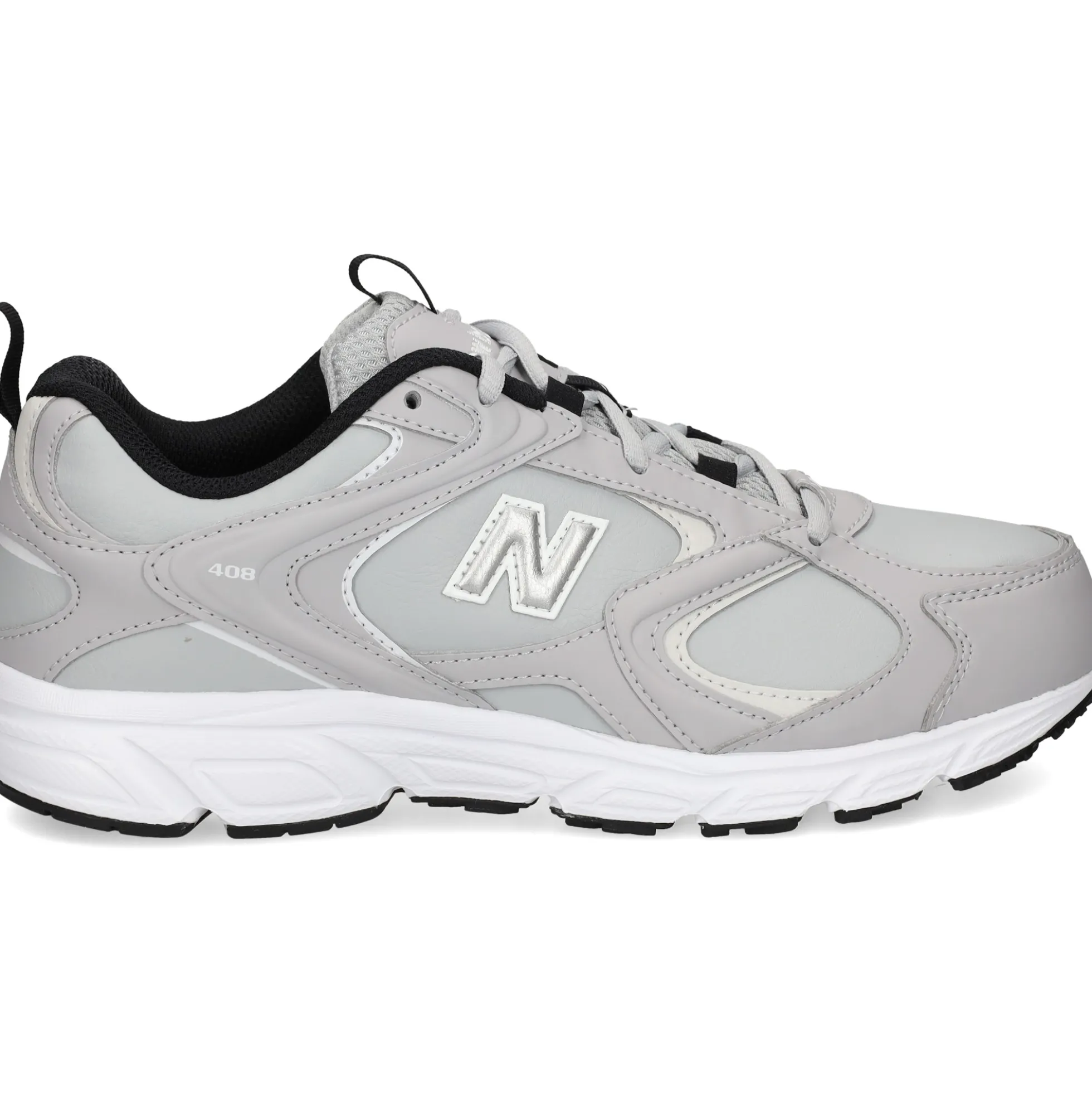 NEW BALANCE Zapatillas de Hombre ML408 A7