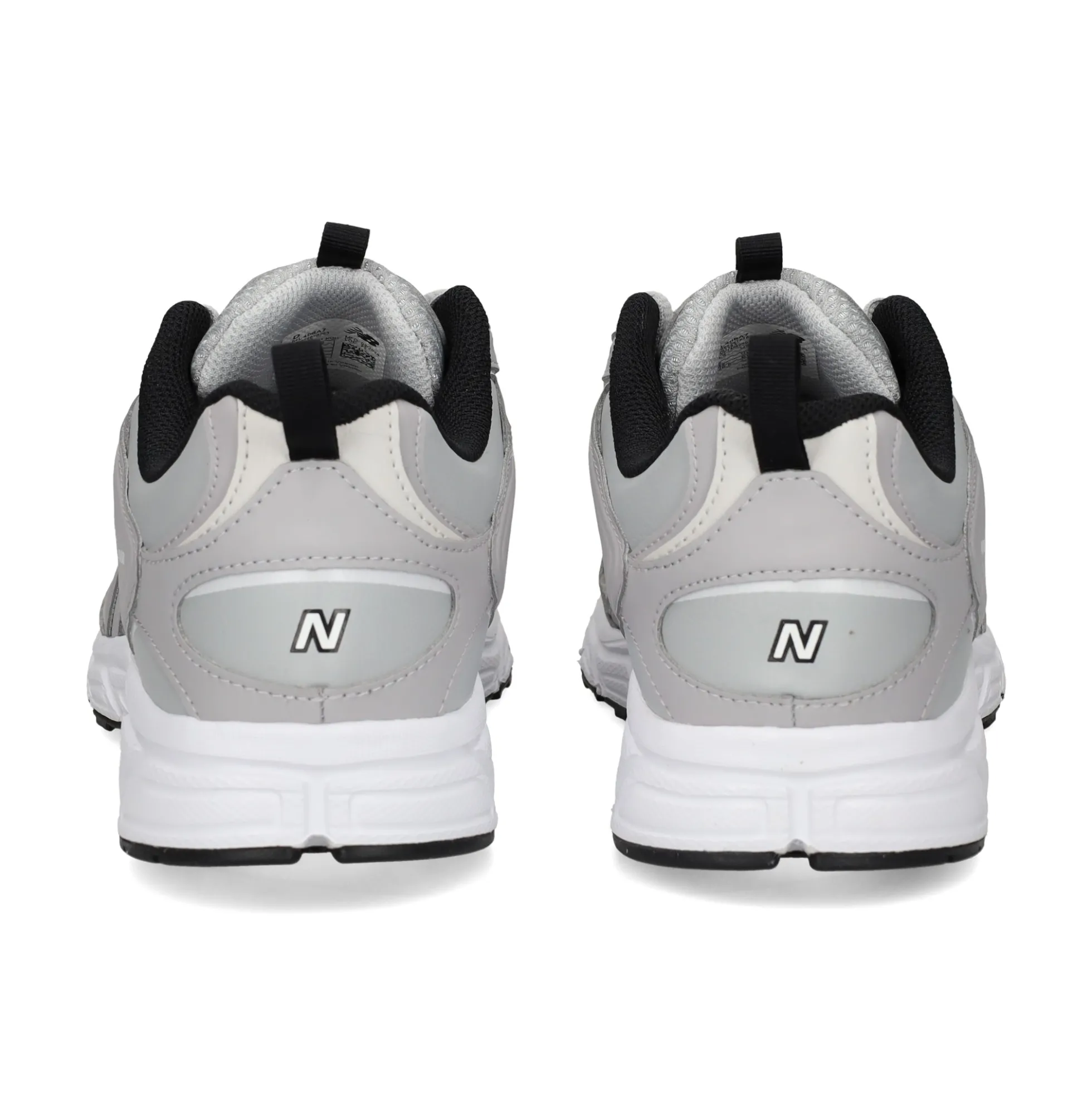 NEW BALANCE Zapatillas de Hombre ML408 A7