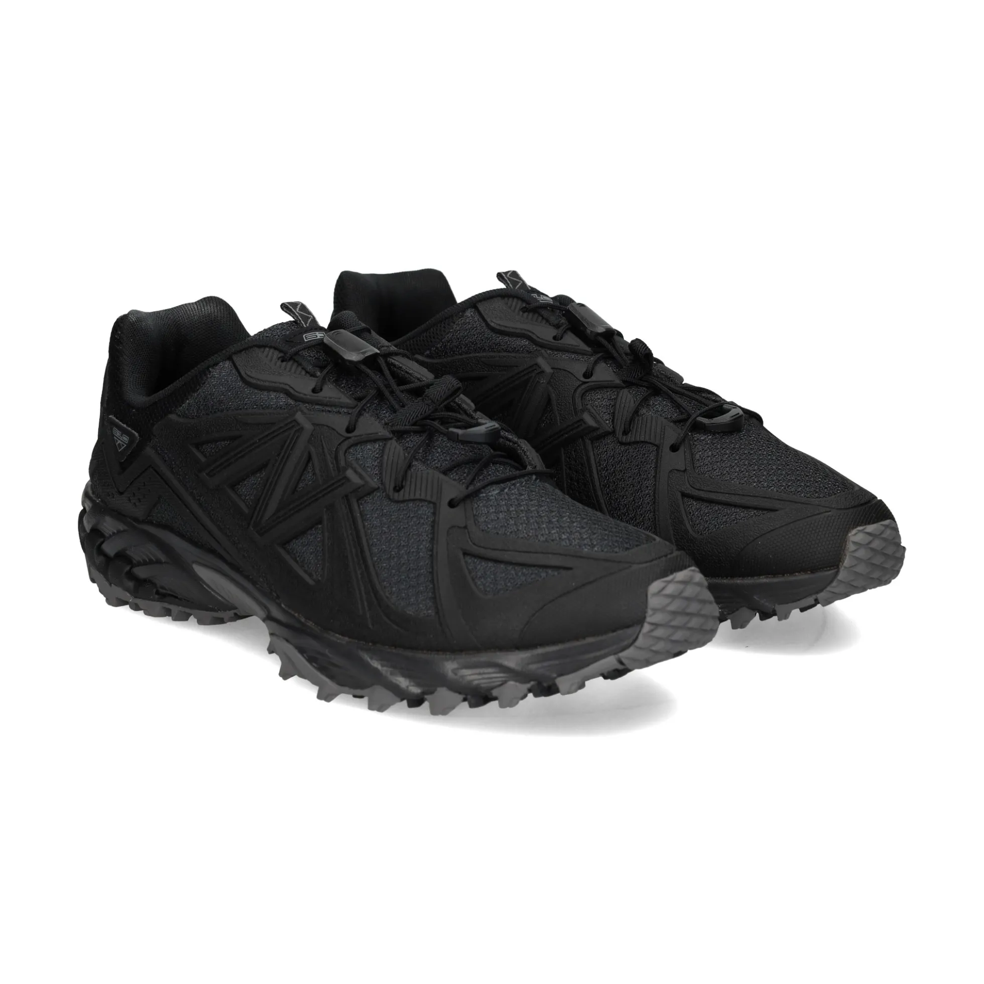 NEW BALANCE Zapatillas de Hombre ML610