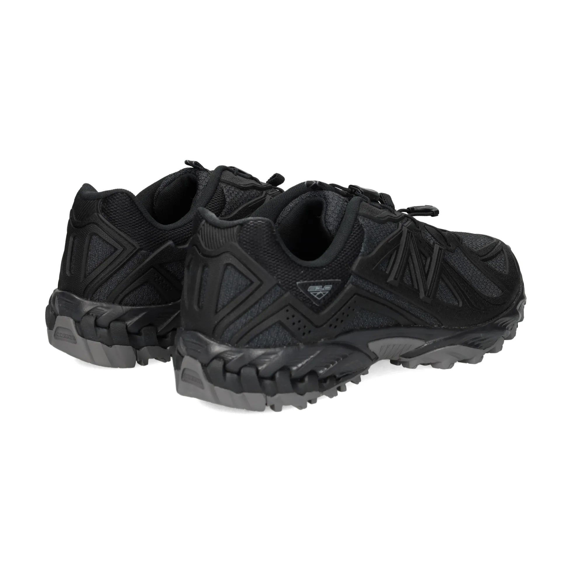NEW BALANCE Zapatillas de Hombre ML610