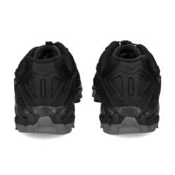 NEW BALANCE Zapatillas de Hombre ML610