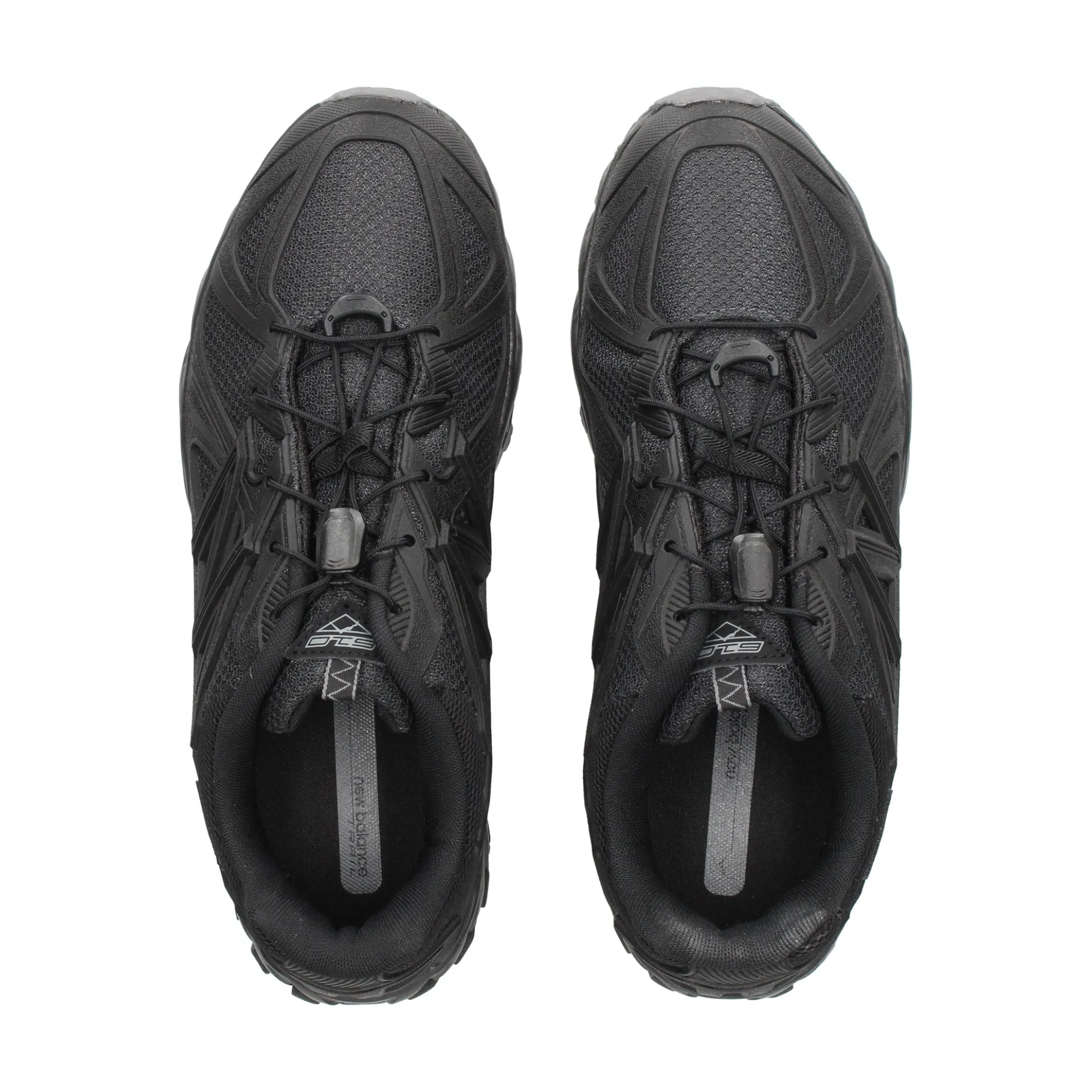 NEW BALANCE Zapatillas de Hombre ML610