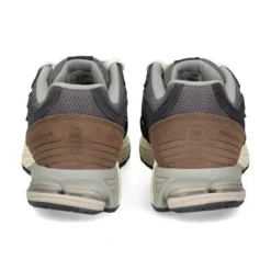 NEW BALANCE Zapatillas de Hombre M1906 093 PHANTOM