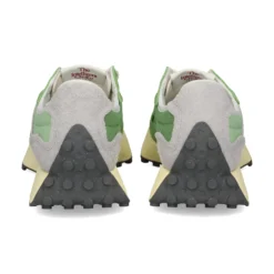 NEW BALANCE Zapatillas de Hombre U327 WRD CHIVE
