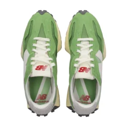 NEW BALANCE Zapatillas de Hombre U327 WRD CHIVE
