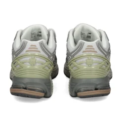 NEW BALANCE Zapatillas de Hombre M1906 086 GREY