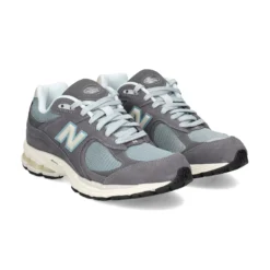 NEW BALANCE Zapatillas de Hombre M2002 RFB MAGNET