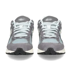 NEW BALANCE Zapatillas de Hombre M2002 RFB MAGNET