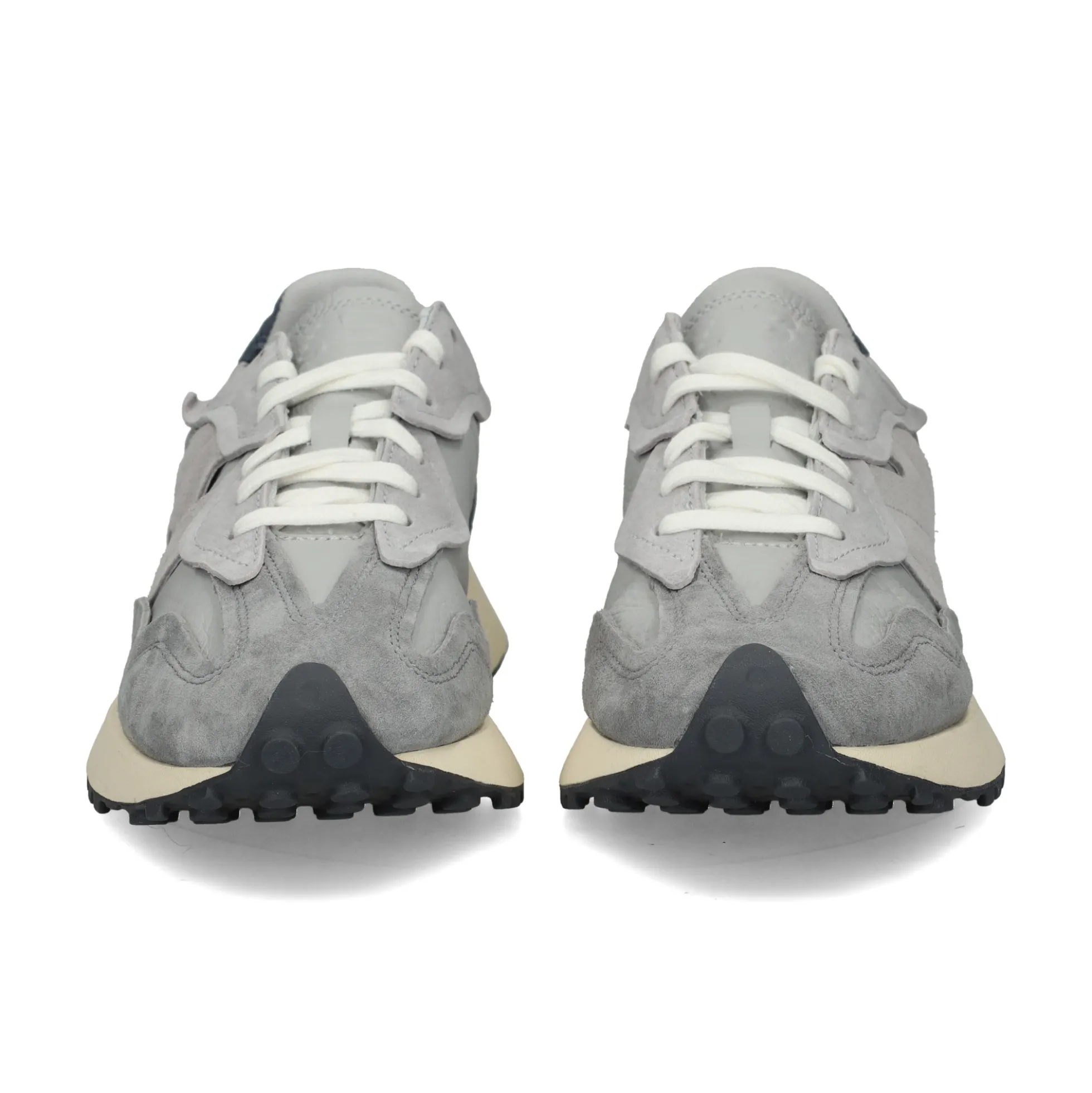 NEW BALANCE Zapatillas de Hombre U327 WGC SLATE GREY