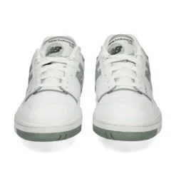 NEW BALANCE Zapatillas de Hombre BBW550BG WHITE