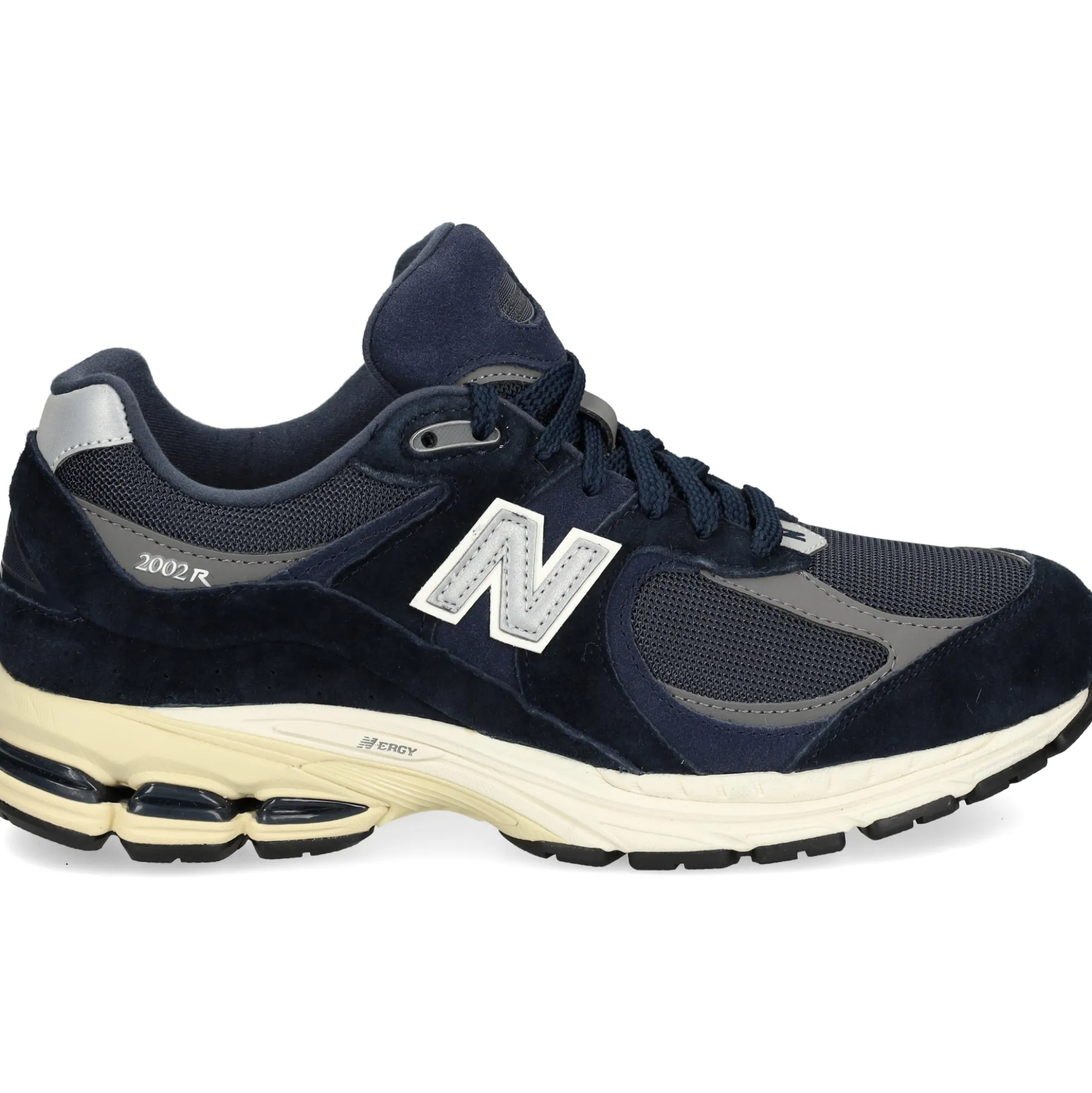 NEW BALANCE Zapatillas de Hombre M2002 RCA ECLIPSE