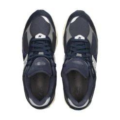 NEW BALANCE Zapatillas de Hombre M2002 RCA ECLIPSE