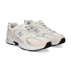 NEW BALANCE Zapatillas de Hombre MR530 EC