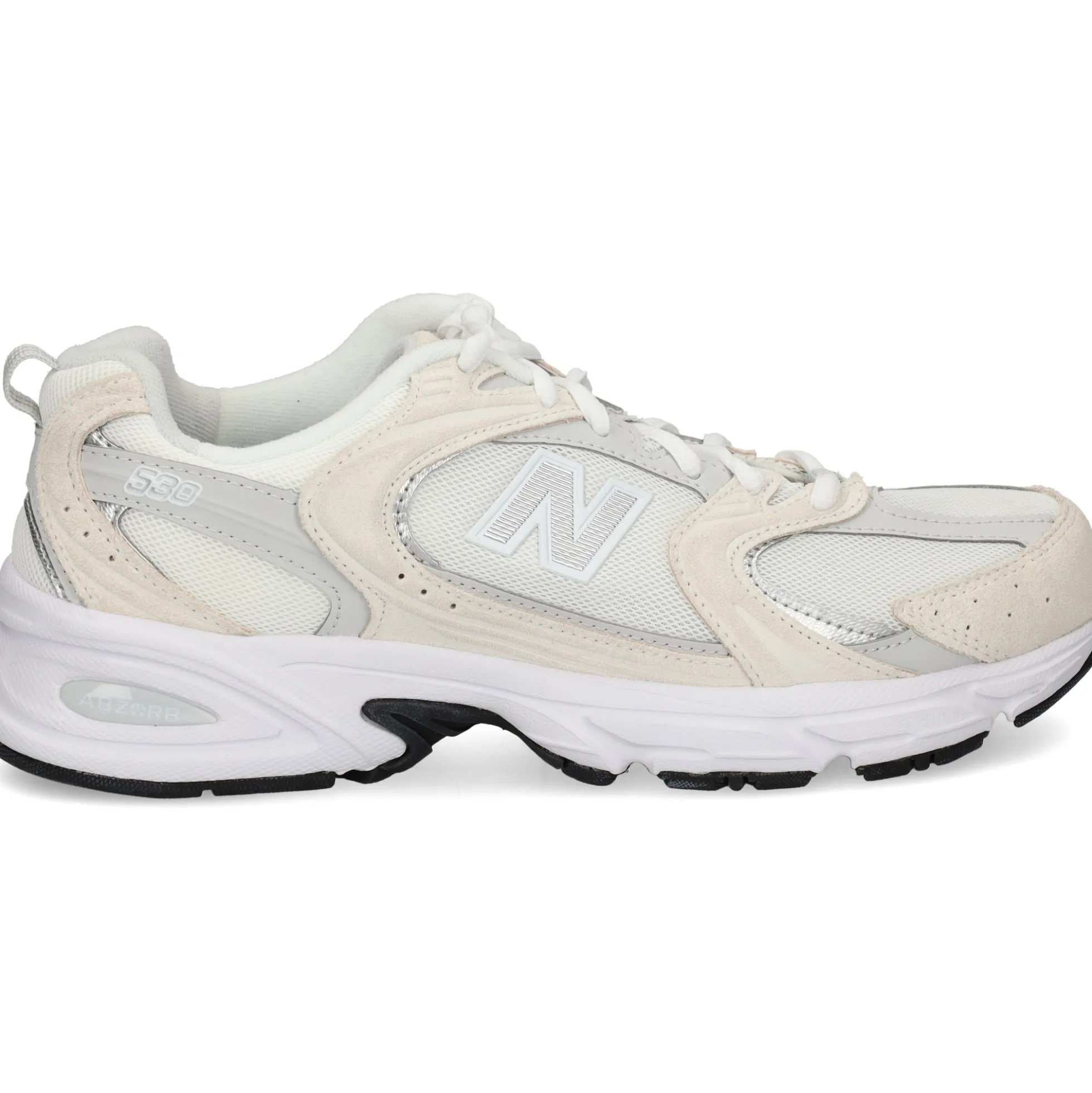 NEW BALANCE Zapatillas de Hombre MR530 EC