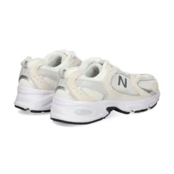 NEW BALANCE Zapatillas de Hombre MR530 EC
