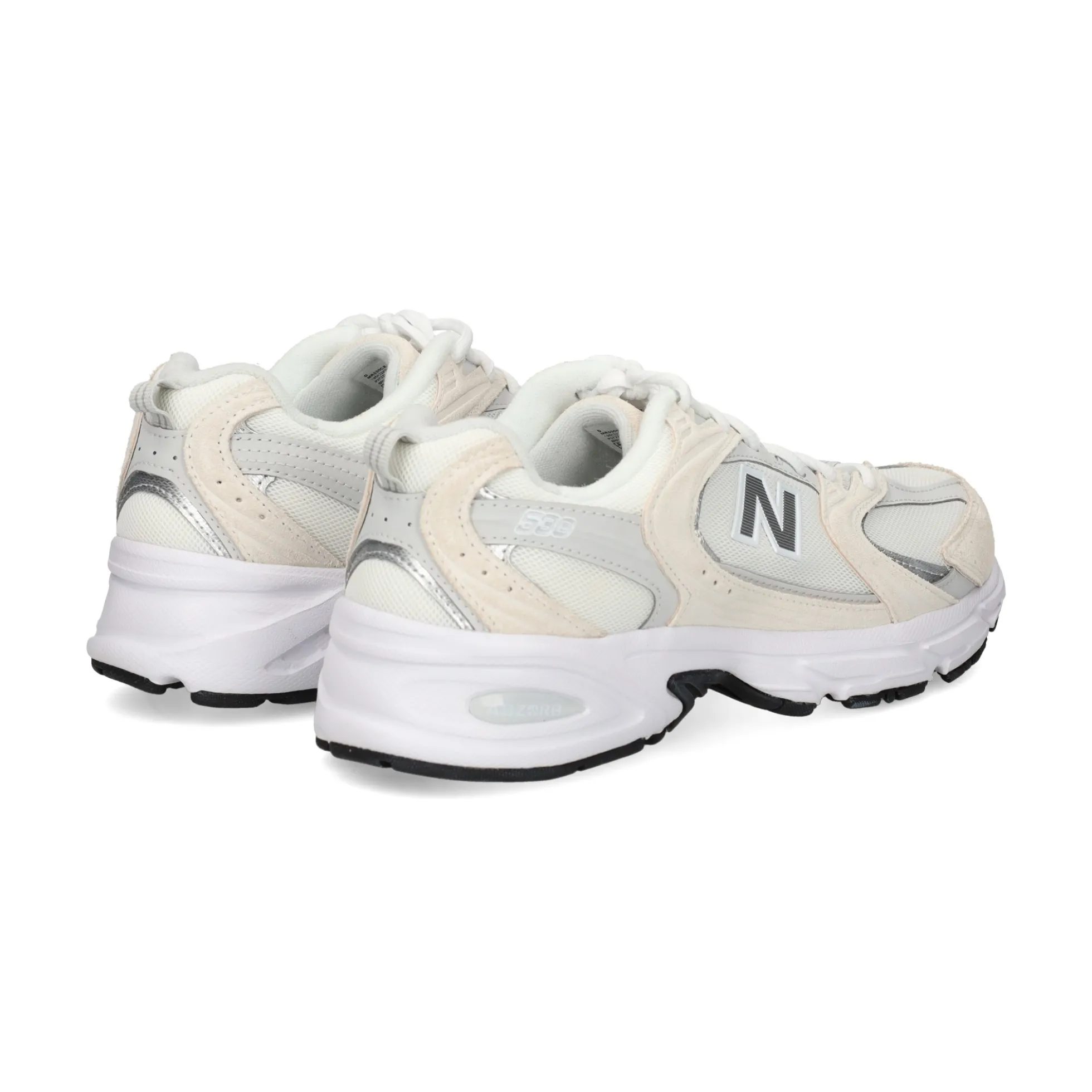 NEW BALANCE Zapatillas de Hombre MR530 EC