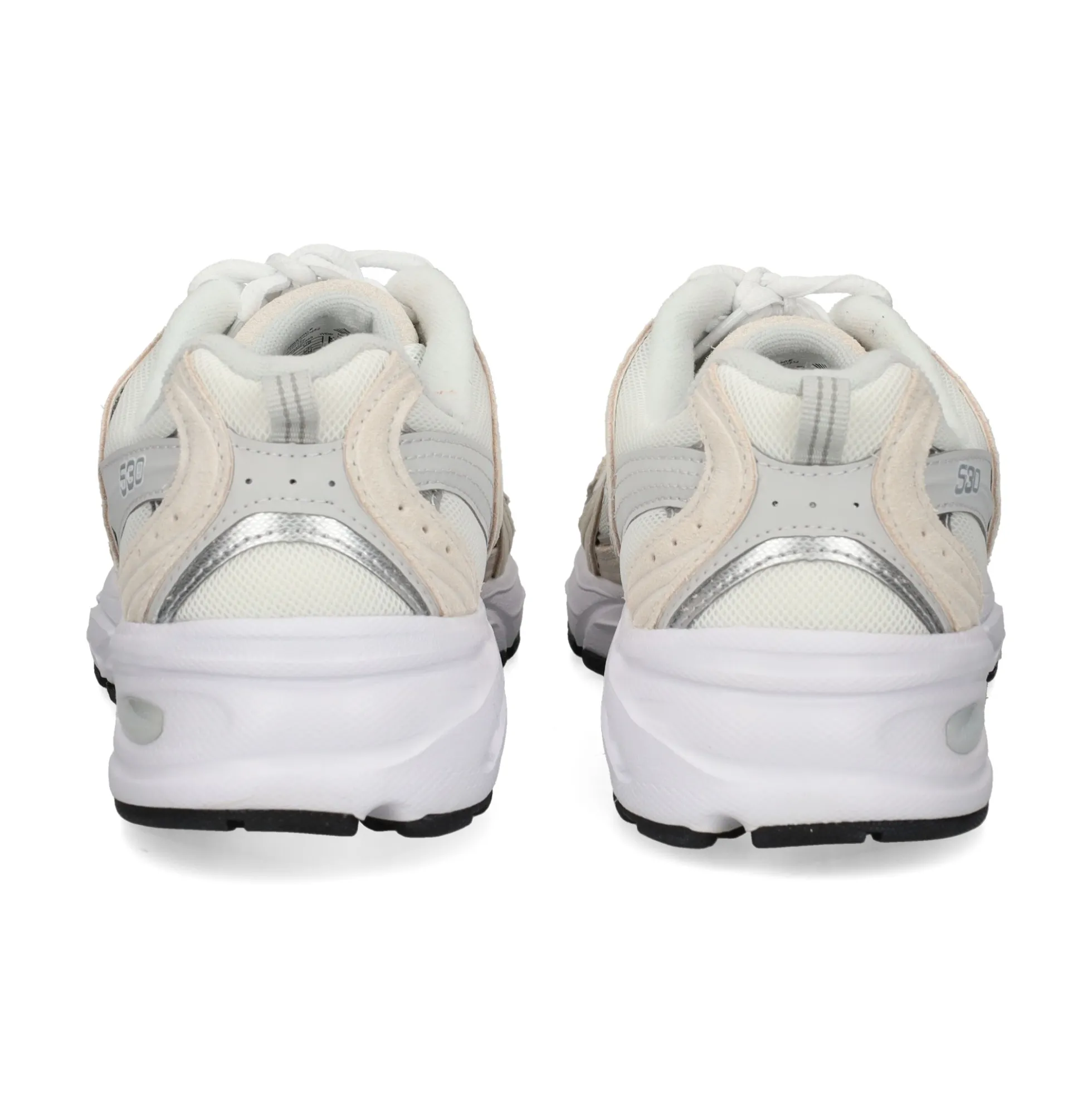 NEW BALANCE Zapatillas de Hombre MR530 EC