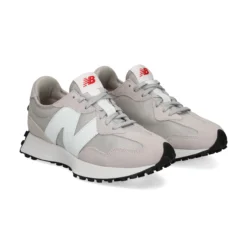 NEW BALANCE Zapatillas de Hombre MS327 CGW RAIN CLOUD