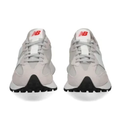NEW BALANCE Zapatillas de Hombre MS327 CGW RAIN CLOUD