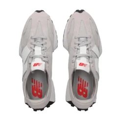 NEW BALANCE Zapatillas de Hombre MS327 CGW RAIN CLOUD