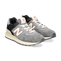 NEW BALANCE Zapatillas de Hombre U574 LGGE ATHLETIC