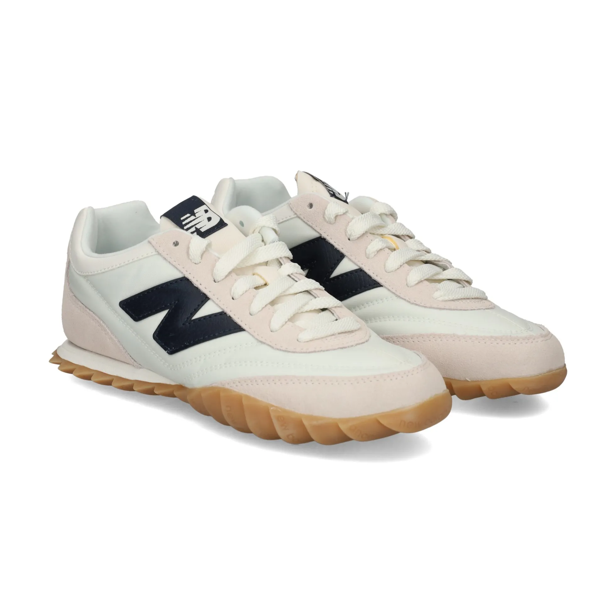 NEW BALANCE Zapatillas de Hombre URC30 FB SEA SALT