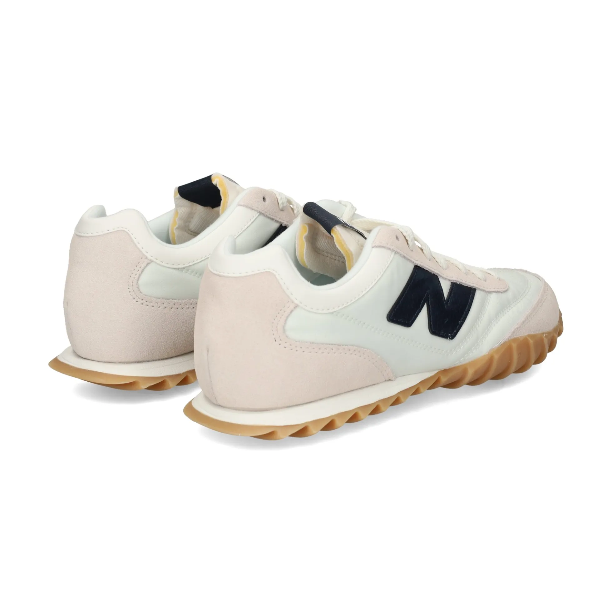 NEW BALANCE Zapatillas de Hombre URC30 FB SEA SALT