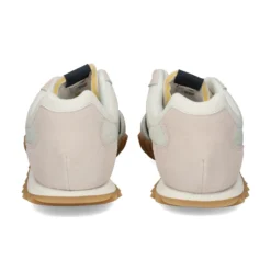 NEW BALANCE Zapatillas de Hombre URC30 FB SEA SALT