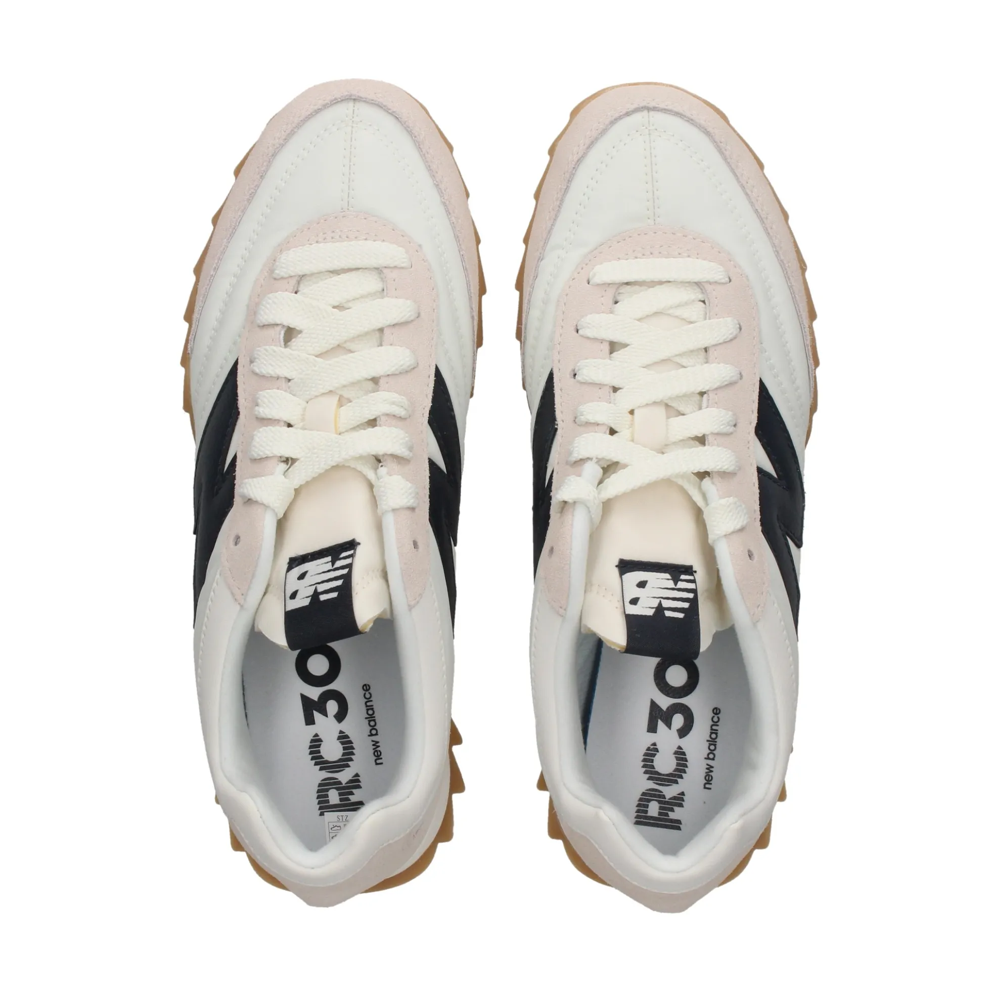 NEW BALANCE Zapatillas de Hombre URC30 FB SEA SALT