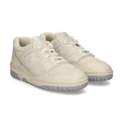 NEW BALANCE Zapatillas de Hombre BB550 PWD