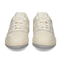 NEW BALANCE Zapatillas de Hombre BB550 PWD