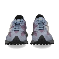 NEW BALANCE Zapatillas de Hombre MS327 WH SHADOW