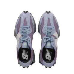 NEW BALANCE Zapatillas de Hombre MS327 WH SHADOW
