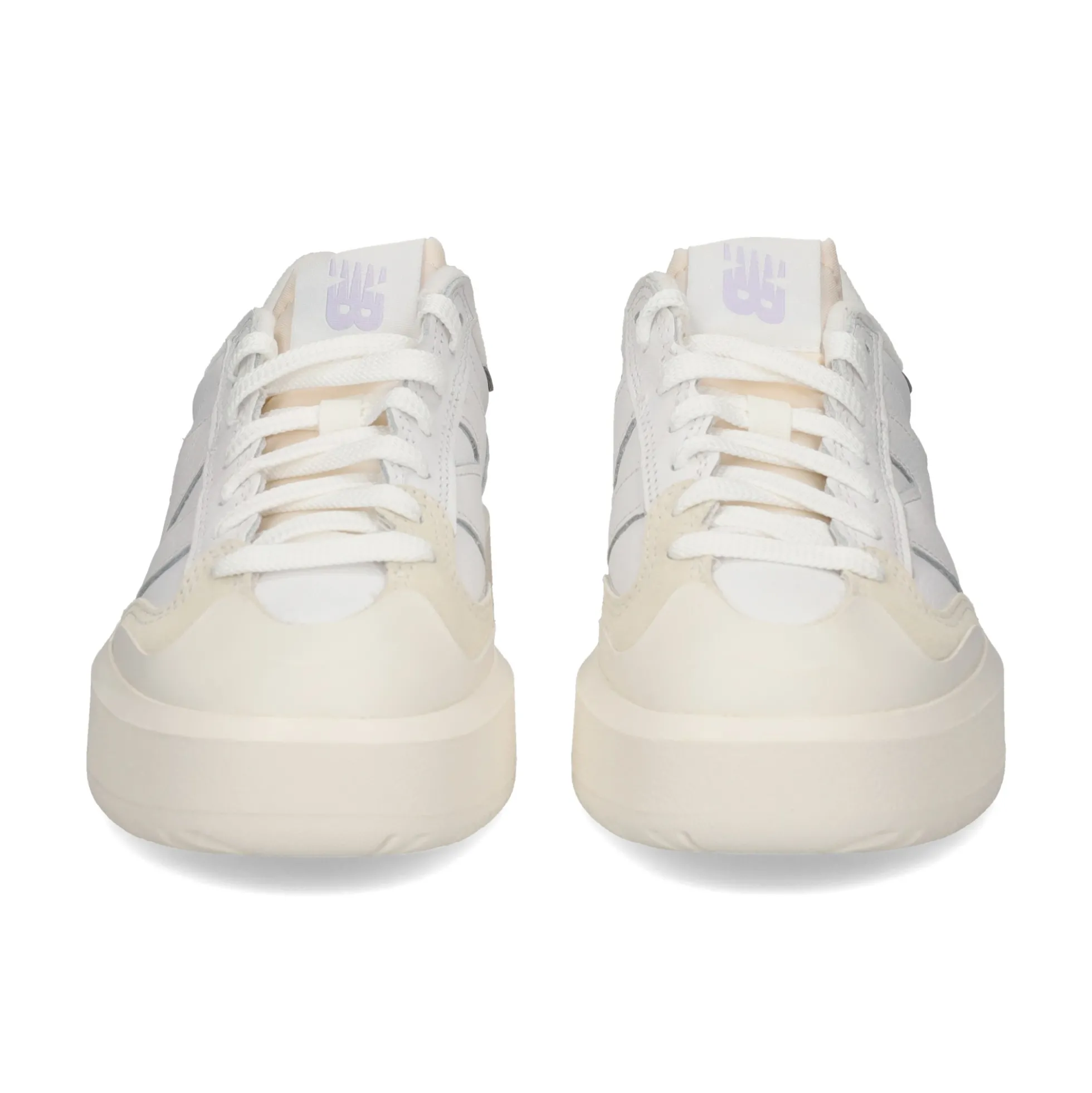 NEW BALANCE Zapatillas de Hombre CT302 SL