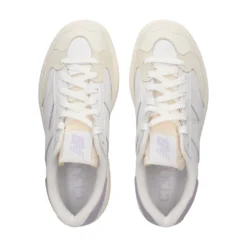 NEW BALANCE Zapatillas de Hombre CT302 SL