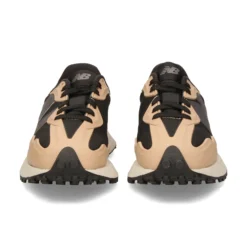 NEW BALANCE Zapatillas de Hombre U327 USB