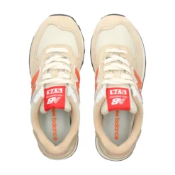 NEW BALANCE Zapatillas de Hombre U574 HBO
