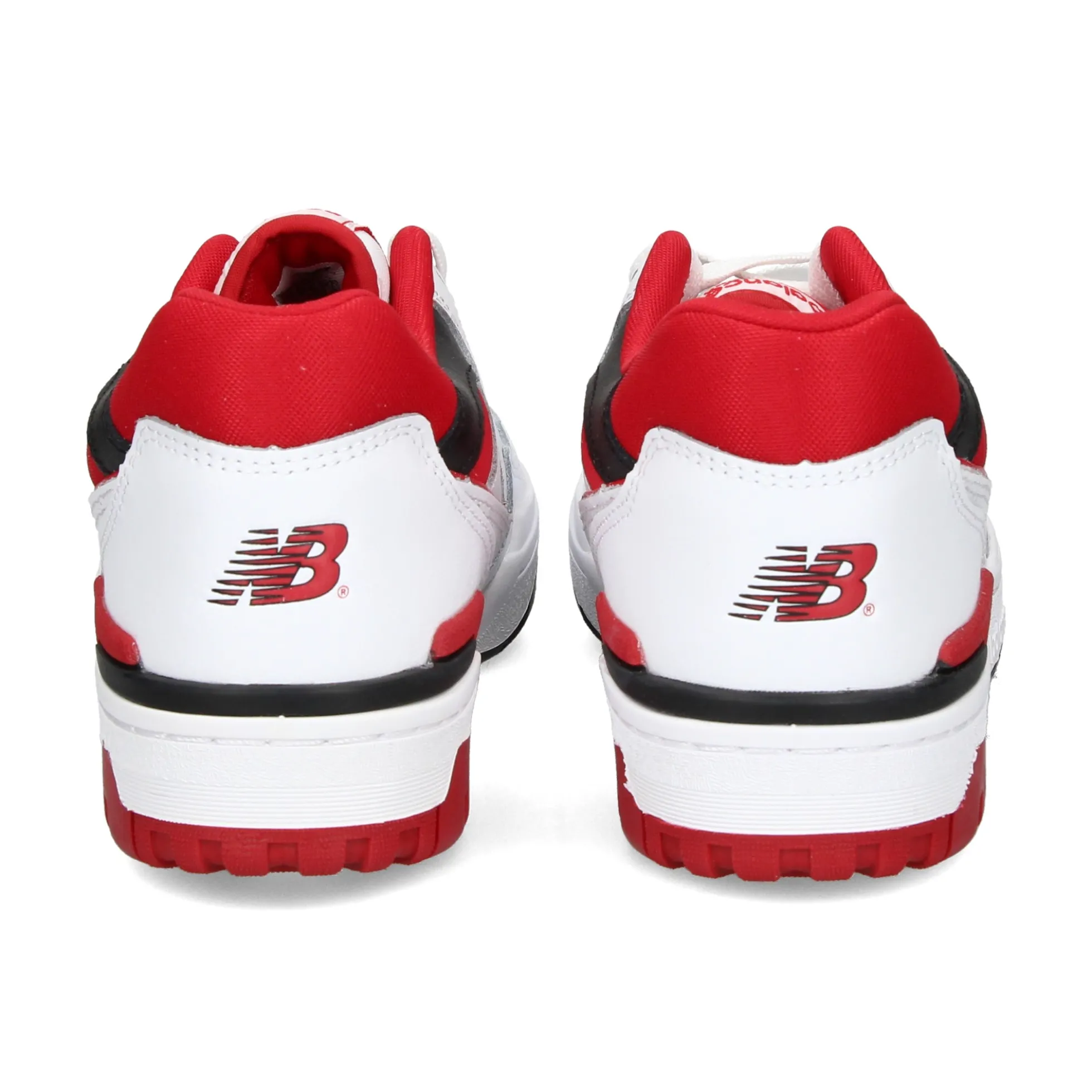 NEW BALANCE Zapatillas de Hombre BB550 SE1