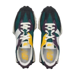 NEW BALANCE Zapatillas de Hombre MS327 HA