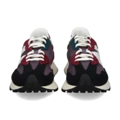 NEW BALANCE Zapatillas de Hombre MS327 HB
