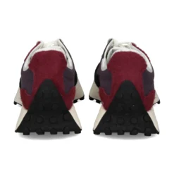 NEW BALANCE Zapatillas de Hombre MS327 HB